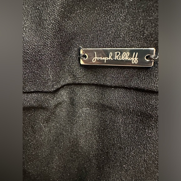 Joseph Ribkoff Pants - Picture 5 of 6